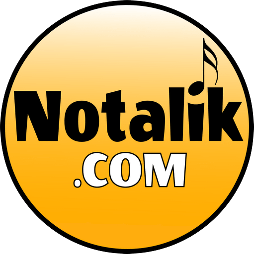 Notalik
